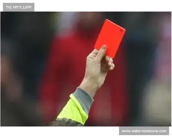 英超裁判点球判罚争议引发广泛讨论赛后意见分歧不断