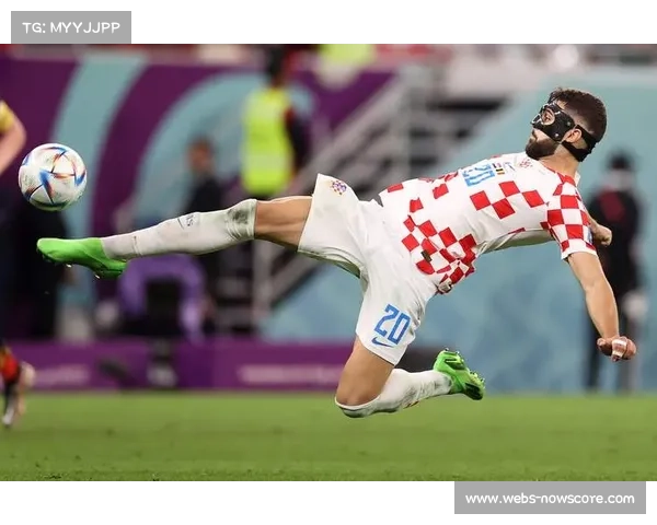 重燃战火11月米兰德比再度上演国际米兰主场迎战AC米兰谁主沉浮