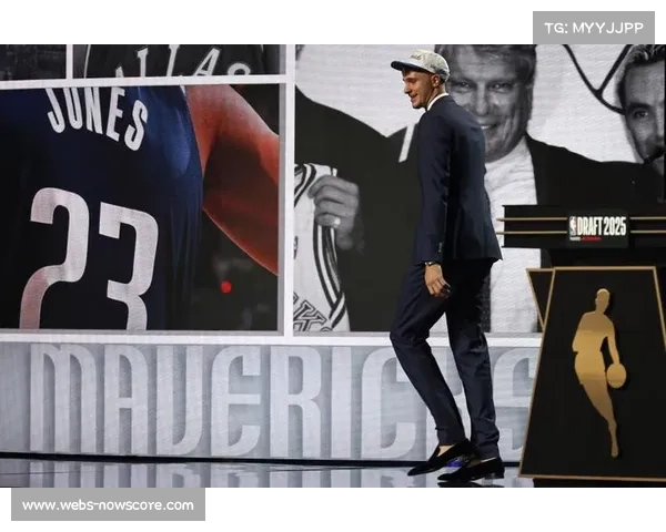 状元弗拉格商业价值引关注 独行侠市场效应进一步提升