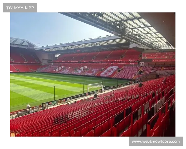 利物浦、桑德兰与伯恩茅斯同积18分 分列英超第三至第五