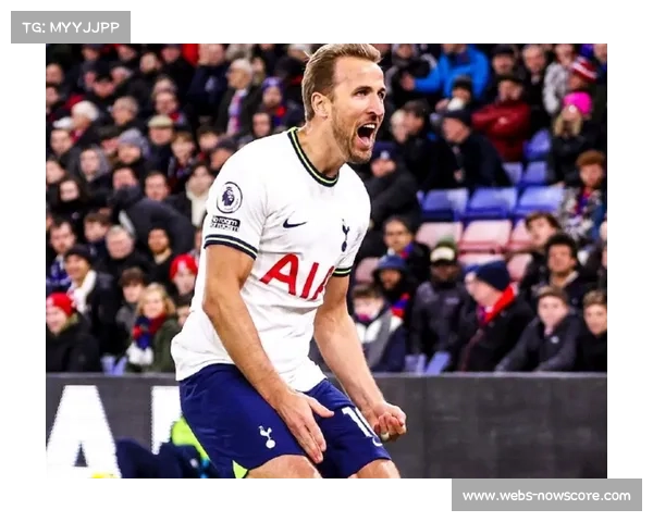 热刺1-0击败水晶宫，19岁小将格雷打入英超首球