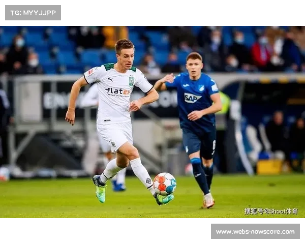 德甲xG（预期进球）榜单：拜仁效率居首