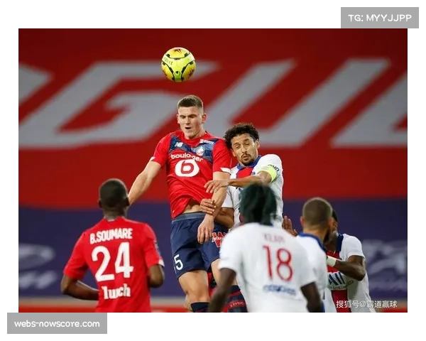 战术复盘：里尔中场失控，主场0-2不敌马赛错失前三