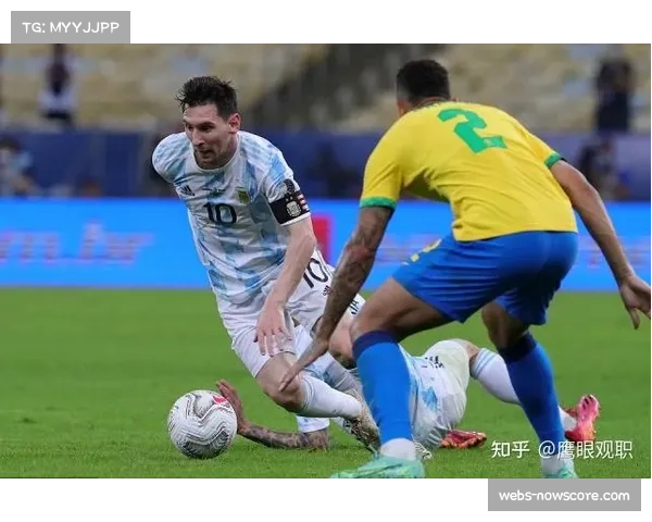 技术复盘：鹰眼聚焦系统在最后两分钟争议出界球判罚中的应用与局限