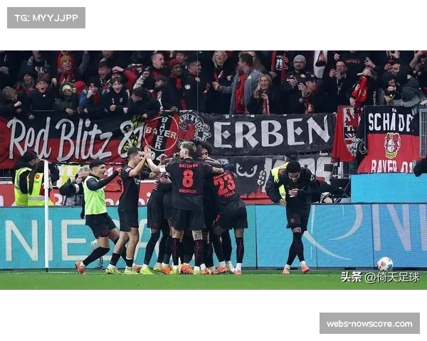 奥格斯堡确认采用3-5-2阵型应对汉堡边路冲击